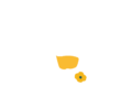 pizzerialebellini.com