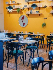 Processed with VSCO with e3 preset