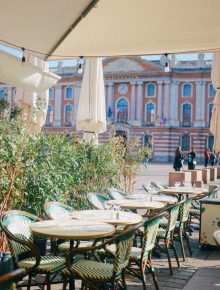 Processed with VSCO with e3 preset